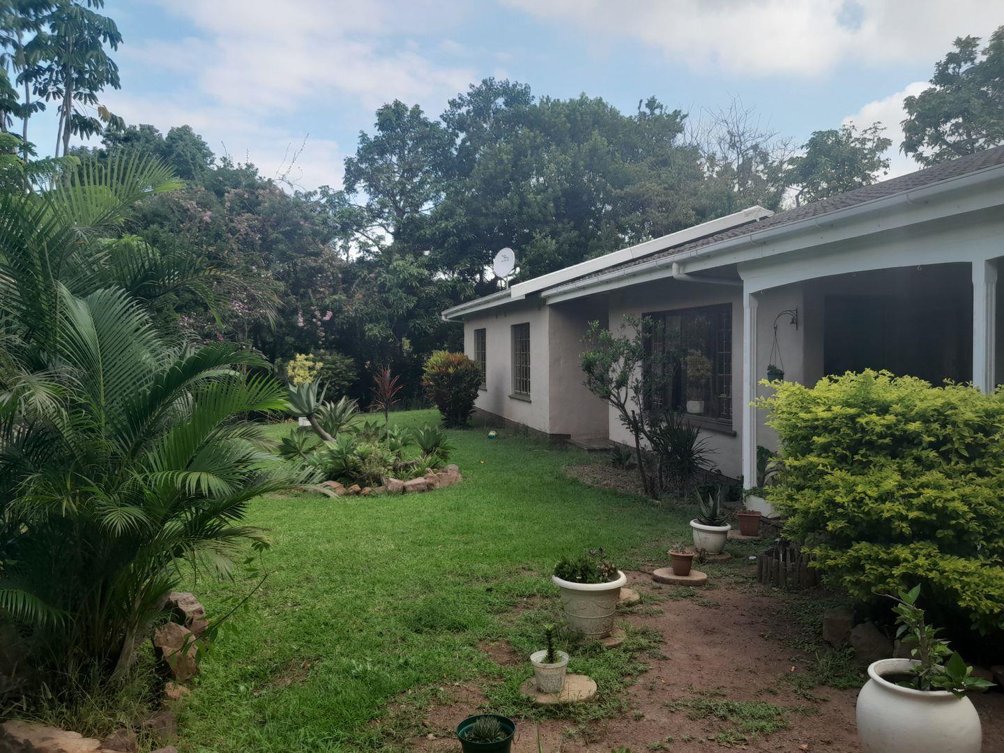 Property and houses for sale in Westville Westville Property