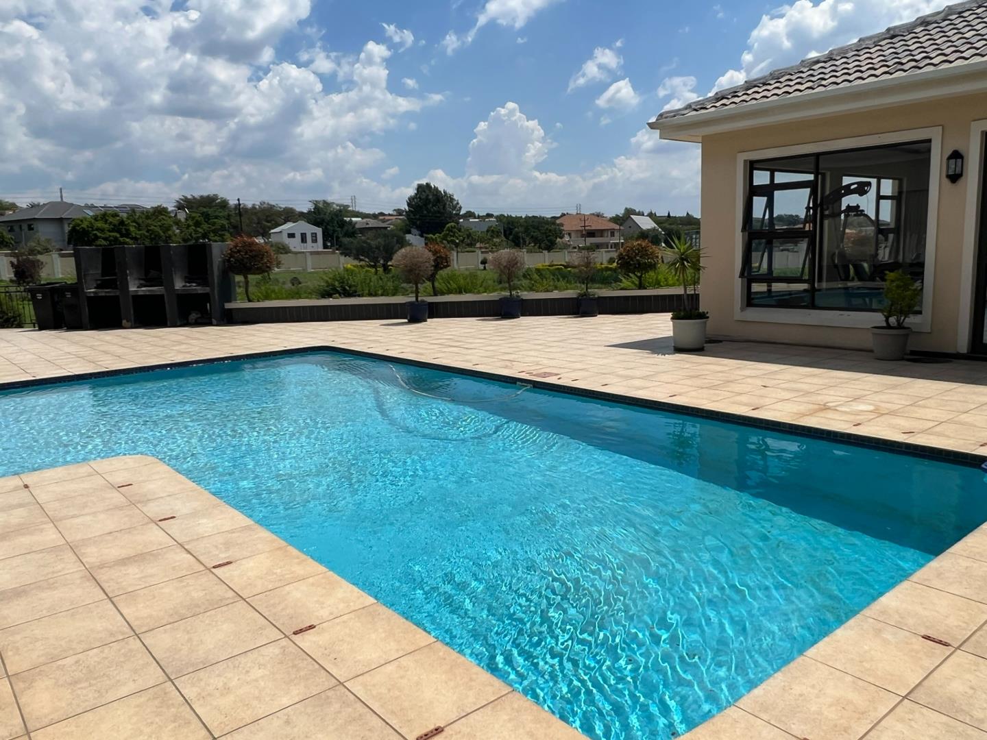 Summerset Property Property and houses to rent in Summerset