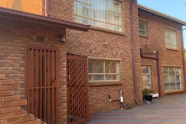 Come and see this majestic house with a big yard and open space in Mabopane Block D. Beautiful house is for sale with marvellous 5 ...