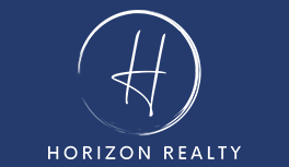 Horizon Realty
