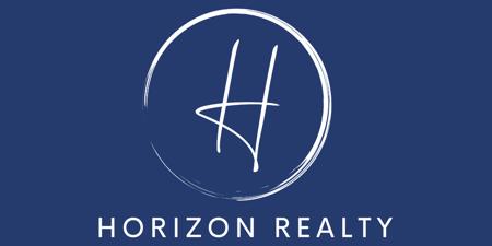 Property to rent by Horizon Realty