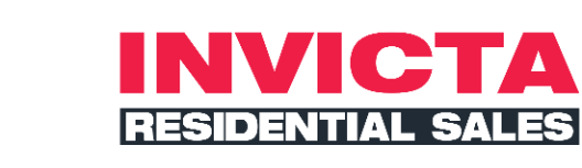 Invicta Residential Sales