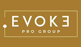 Evoke Pro Group