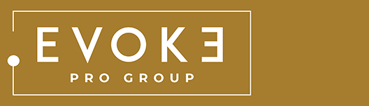 Evoke Pro Group