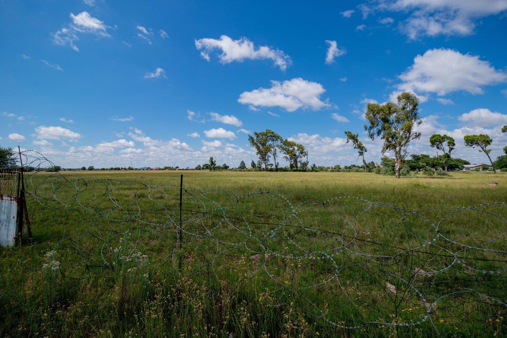 Vacant land / plot for sale in Shannon Valley P24112426280