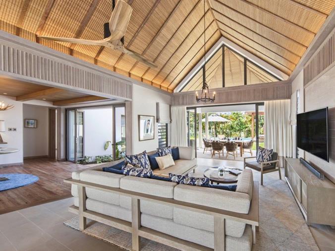 2 Bedroom House for Sale in Rose Belle