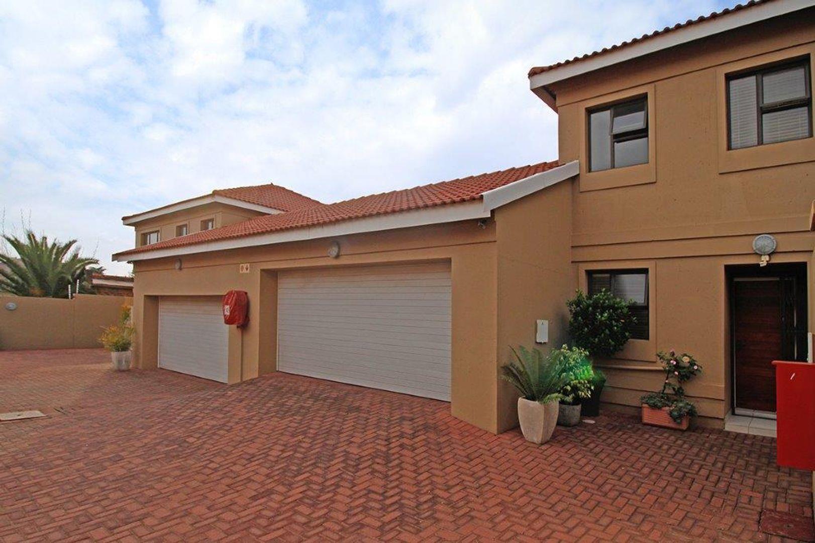 Edenvale Central Property Property And Houses For Sale In Edenvale