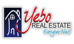 Yebo Real Estate