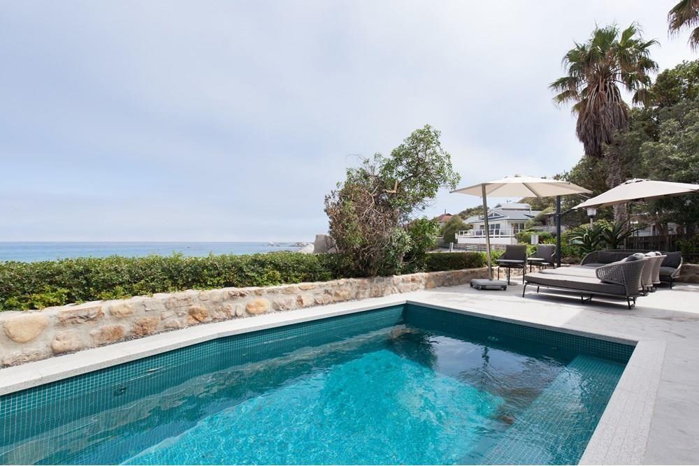 Camps Bay Property Houses for sale in Camps Bay