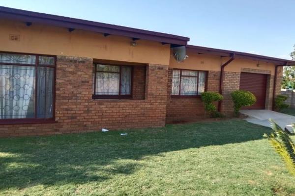 Polokwane Rural Property : Property and houses for sale in Polokwane ...