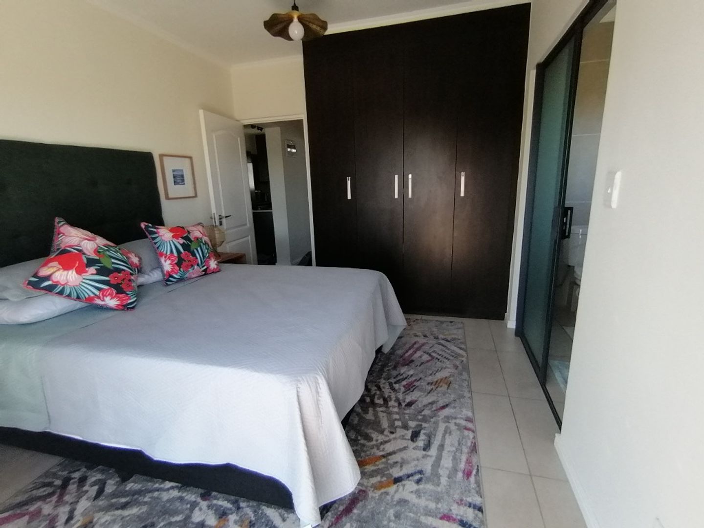 Property and houses to rent in Somerset West Somerset West Property