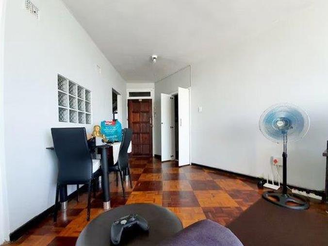 2 Bedroom Apartment / Flat for Sale in Esplanade