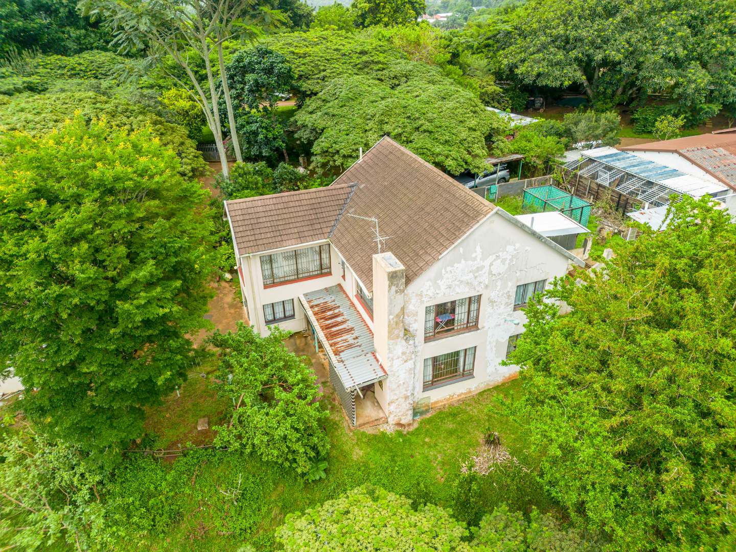 Crestview Property Property and houses for sale in Crestview