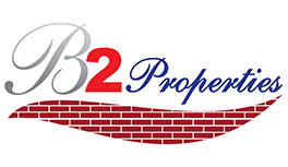 B2 Properties