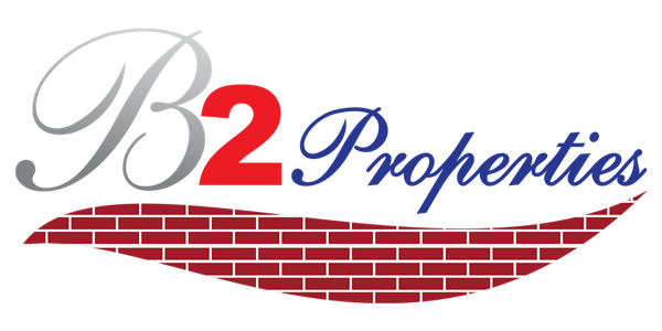 B2 Properties