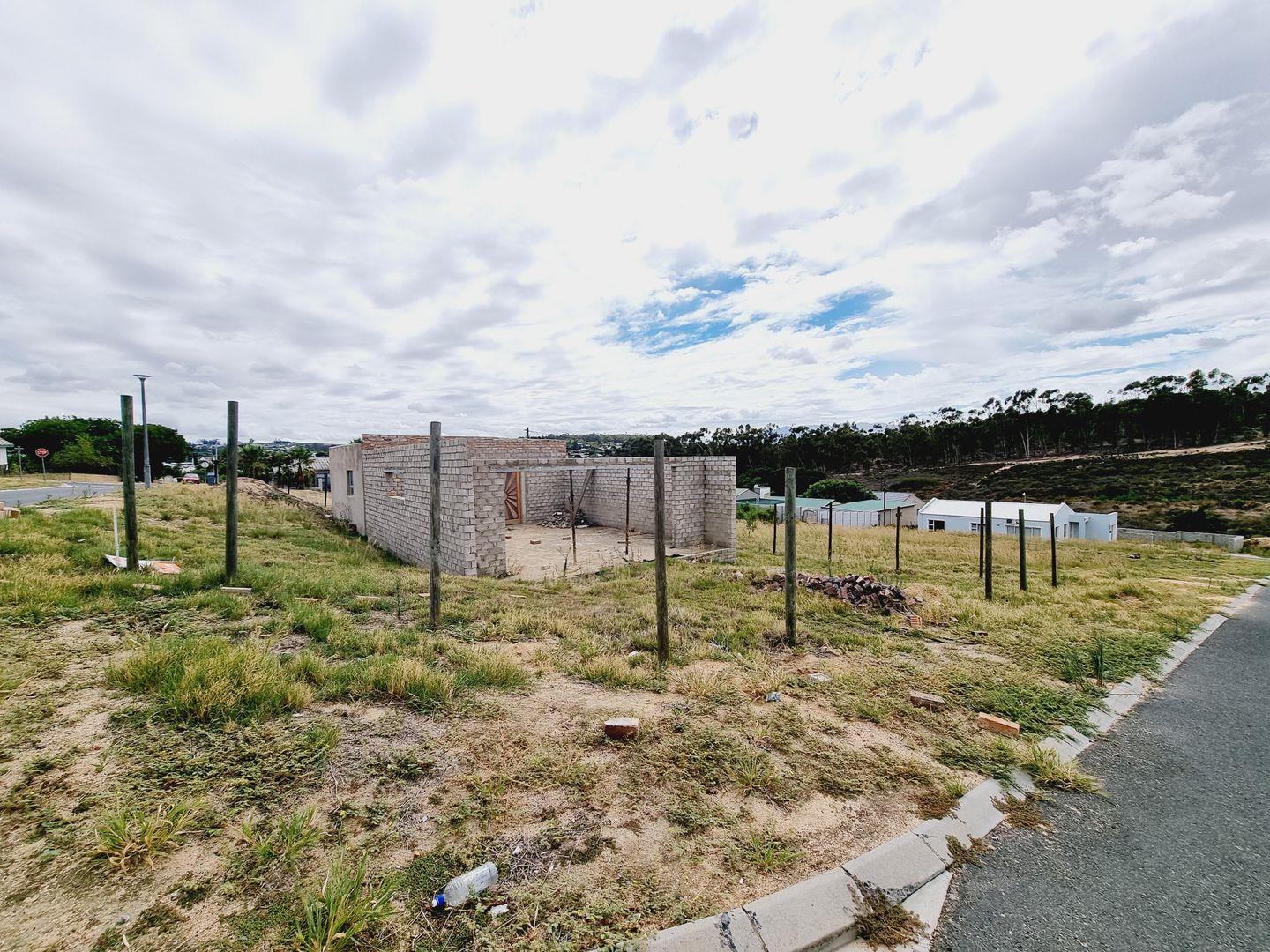 Dalsig, Malmesbury Property Property and houses for sale in Dalsig