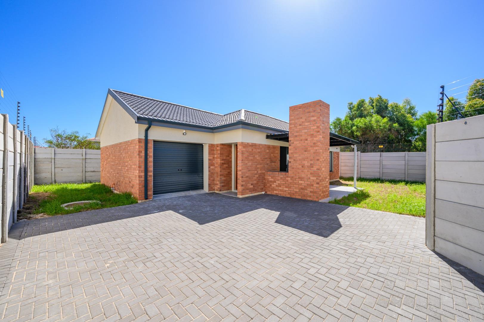 Fairview, Port Elizabeth Property Houses for sale in Fairview, Port