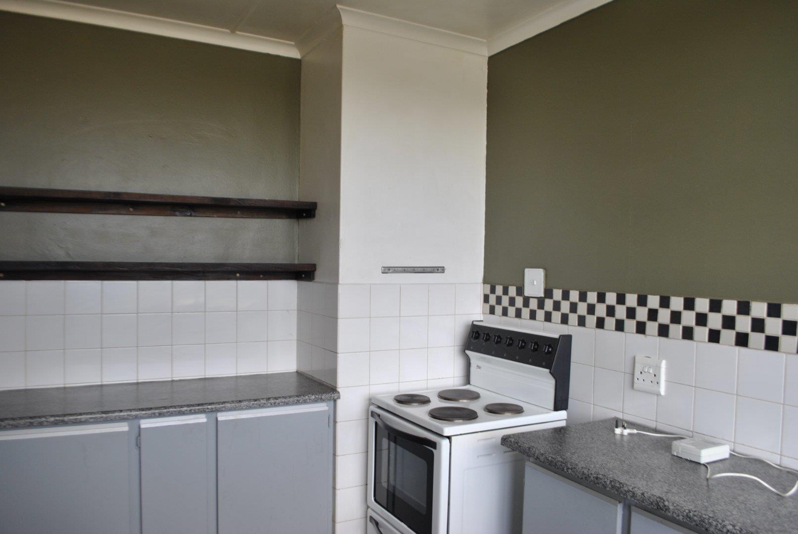 2 Bedroom Apartment / flat for sale in Casseldale P24113315469