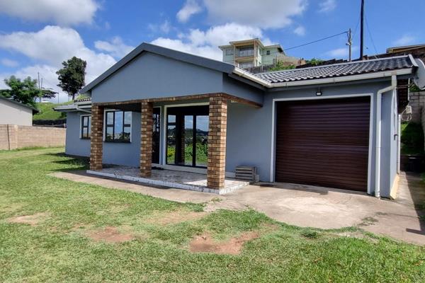 Houses For Sale In Umlazi : Umlazi Property : Property24.com - Page 3