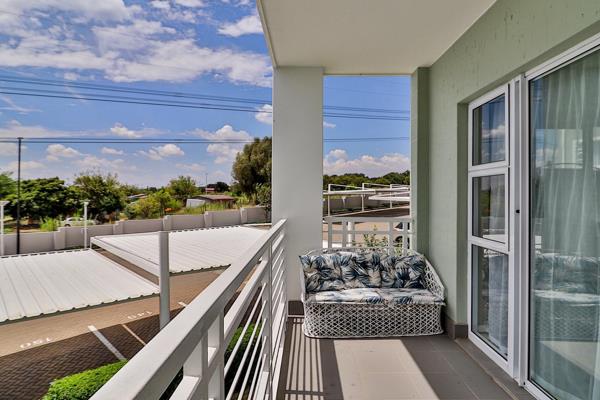 Investors Or First Time Buyers - This Is For You!

***Offers from R790,000, Seller ...