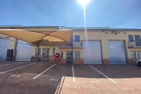 Lovely unit available in the popular park Barbeque Bend. This property offers an ...