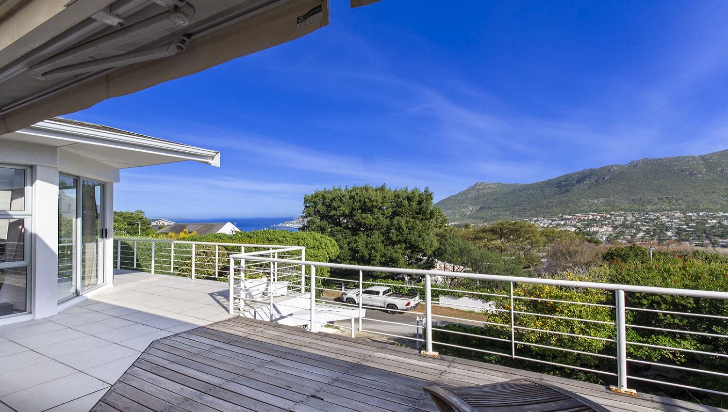 Penzance Estate Property Property and houses for sale in Penzance