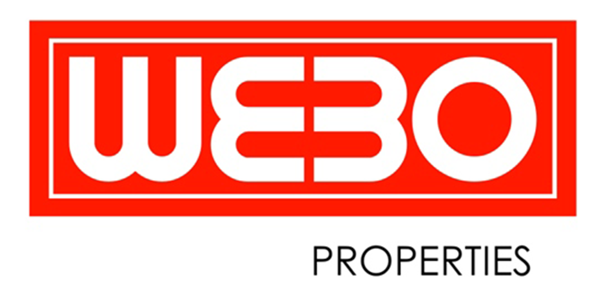 Webo Properties