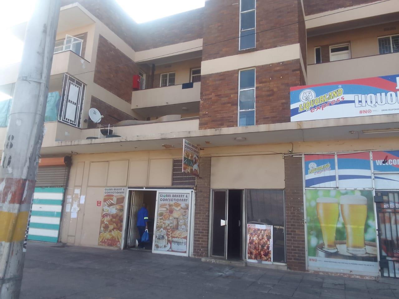 Apartments / flats to rent in Germiston Germiston Property Page 10