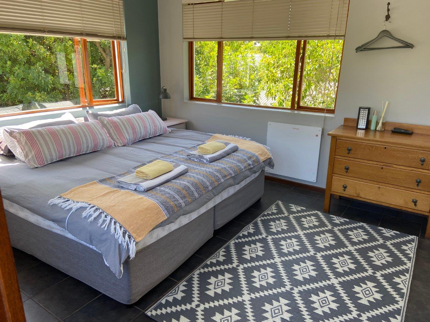 Apartments / Flats to Rent