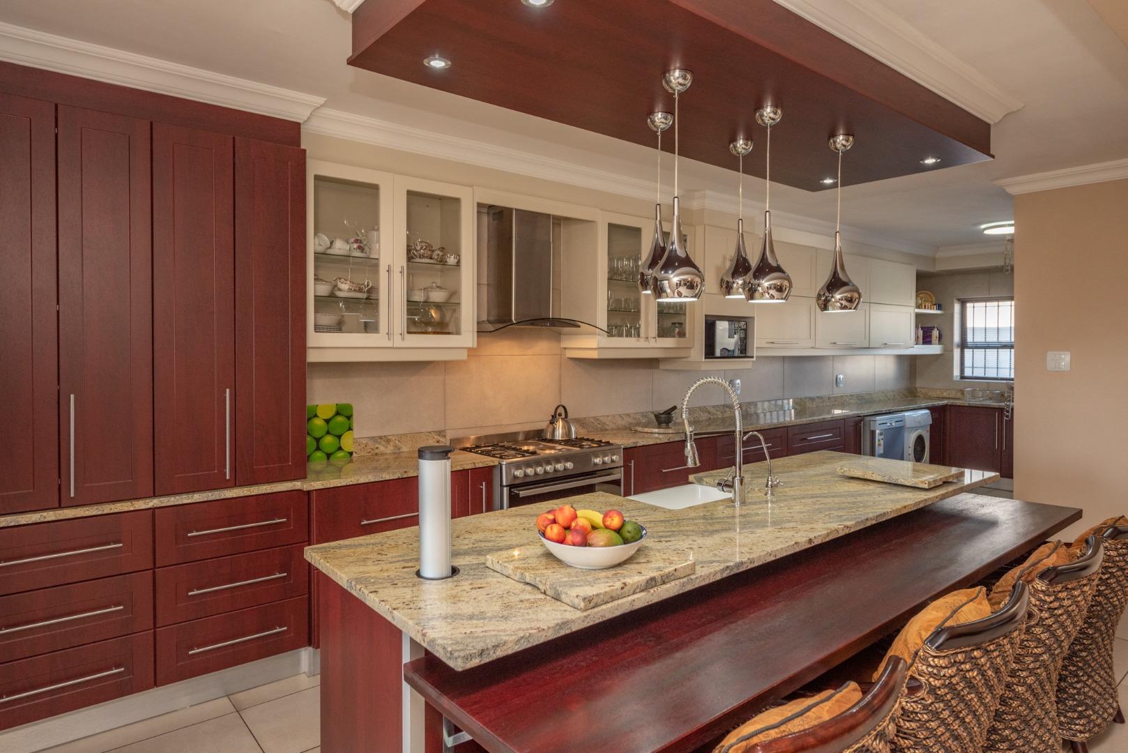 South End, Port Elizabeth Property Property and houses for sale in