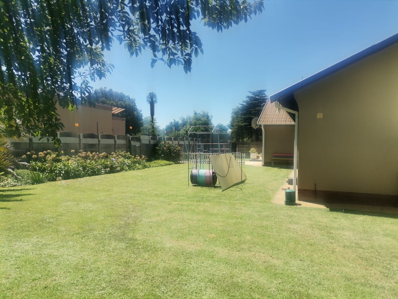 4 Bedroom House for sale in Aston Manor P24114526827