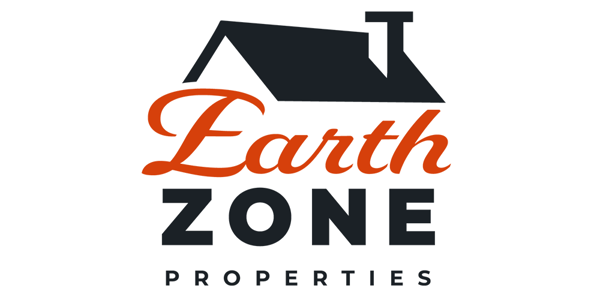 Earth Zone Properties