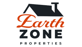 Earth Zone Properties