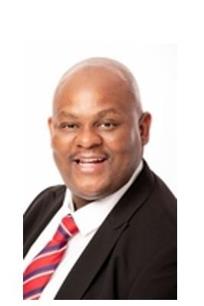 Agent profile for Clifford Nxasana