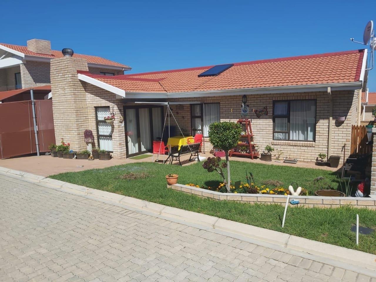 Property and houses for sale in Groot Brakrivier Groot Brakrivier