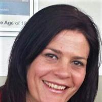 Agent profile for Adele van der Westhuizen