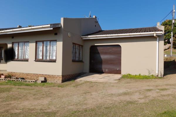 Jazmax Verulam presents this nice family home for sale in Tongaat. Perfect for a small family or first time buyer.
This property ...