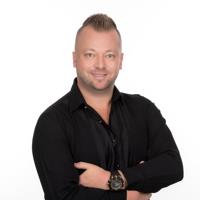 Christiaan Myburgh