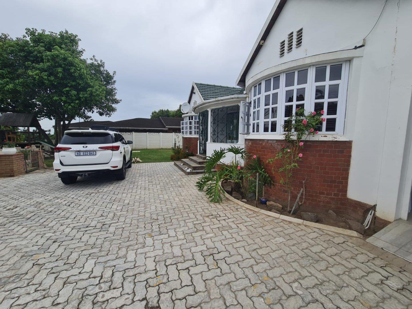 Property and houses for sale in Queensburgh Queensburgh Property