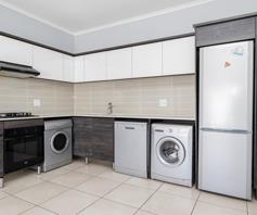 Apartment / Flat for sale in Greenstone Hill