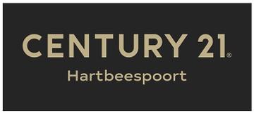 Century 21 Hartbeespoort