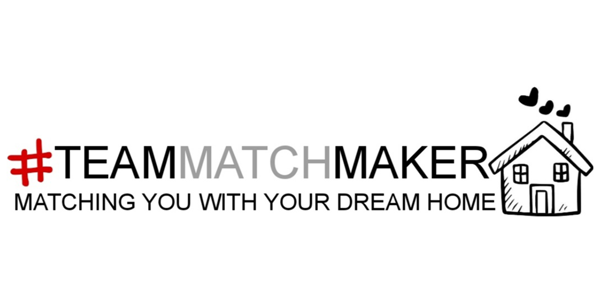 Match-Maker Ventures