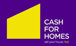 Cash For Homes