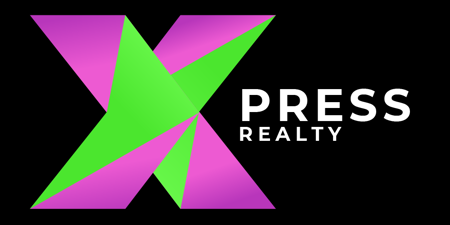 Agency profile logo