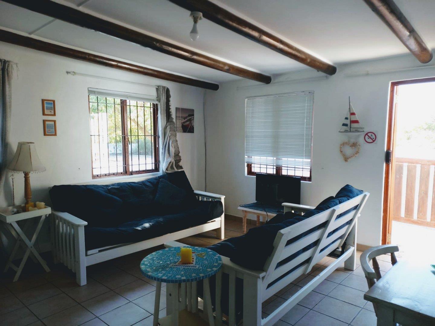 Photo of 1 Bedroom Apartment / flat to rent in Jacobsbaai