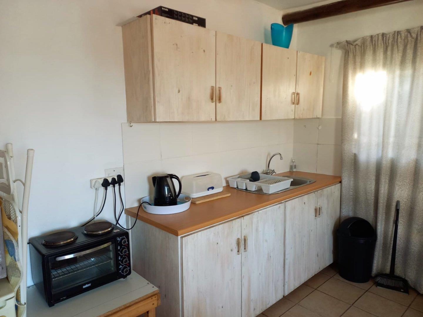 Photo of 1 Bedroom Apartment / flat to rent in Jacobsbaai