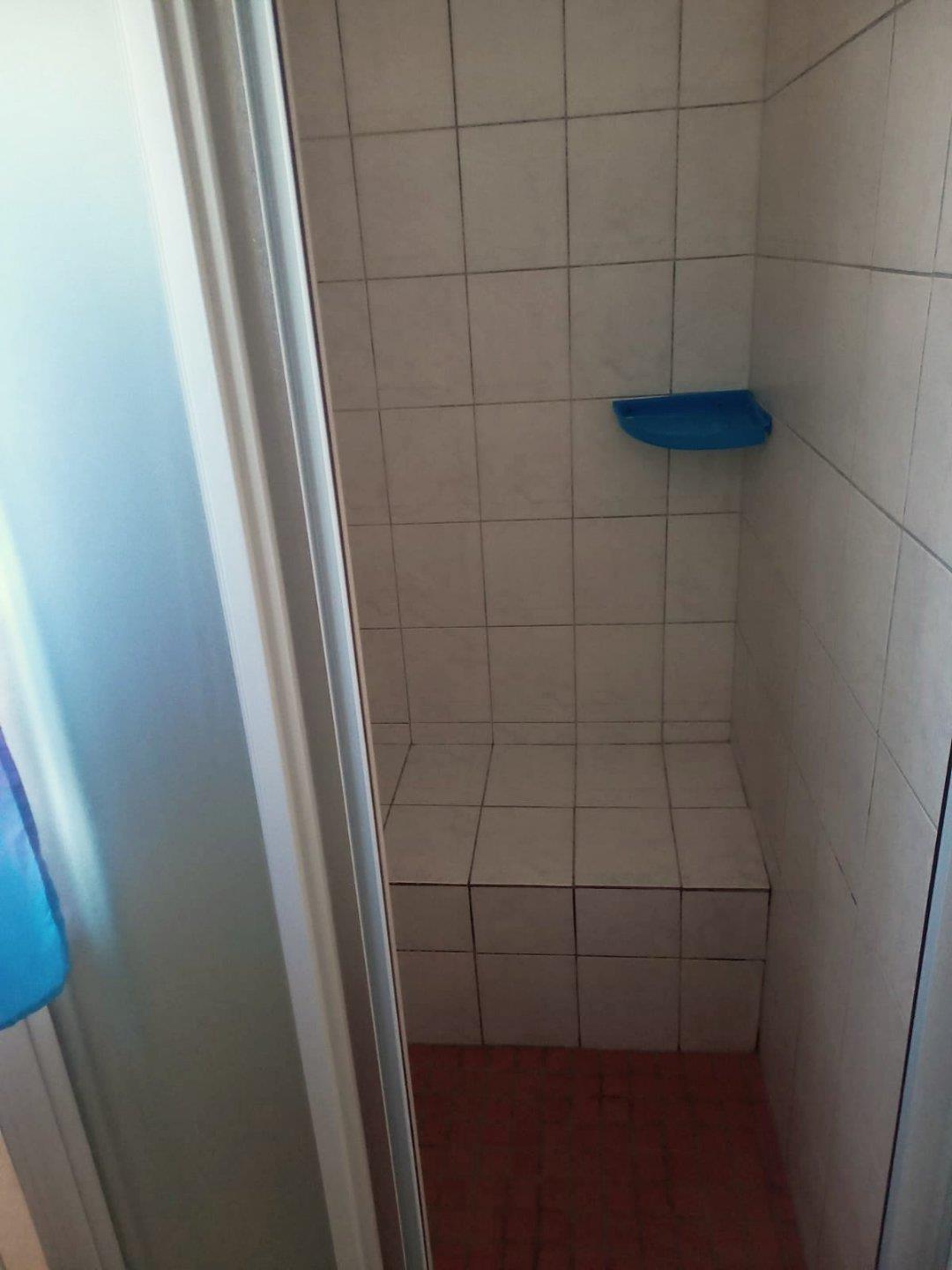 Photo of 1 Bedroom Apartment / flat to rent in Jacobsbaai