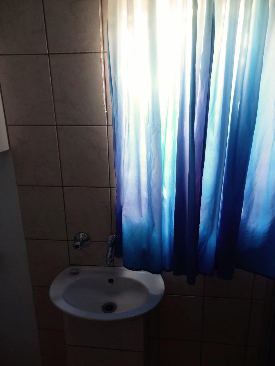 Photo of 1 Bedroom Apartment / flat to rent in Jacobsbaai