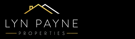 Lyn Payne Properties
