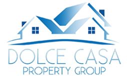 Dolce Casa Property Group